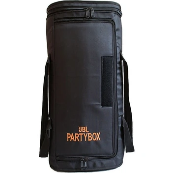 تصویر کیف حمل دستی اسپیکر جی بی ال پارتی باکس 300 | JBL PartyBox 300 