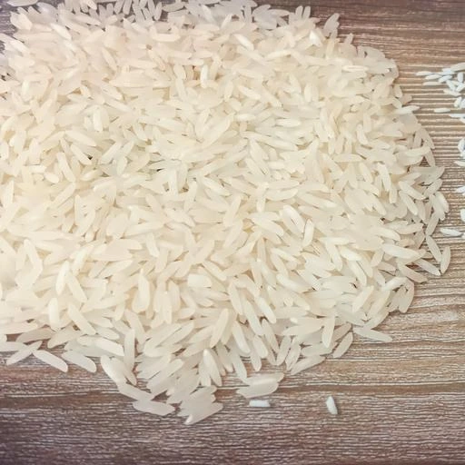 تصویر برنج سوپر باسمتی پاکستانی بروج 
