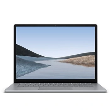 تصویر لپ تاپ مایکروسافت  8GB RAM | 128GB SSD | i5 | Surface 3 ا Laptop Surface 3 Laptop Surface 3
