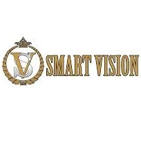 تصویر عدسی اسمارت ویژن فشرده 1.67 - اسفر تا 12 آستیگمات 0تا2 ا SMART VISION 1.67 SMART VISION 1.67