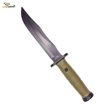 تصویر چاقوی شکاری کلمبیا مدل 2158B 