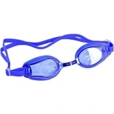 تصویر خرید عینک شنا فونیکس کد 203 | خرید + قیمت مناسب ا swimming-glasses swimming-glasses