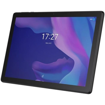 تصویر تبلت آلکاتل مدل 3T10 (10.1") 4G 2020 ظرفیت 32/2 گیگابایت ا Alcatel 3T10 (10.1") 4G 2020 32GB, 2GB Tablet Alcatel 3T10 (10.1") 4G 2020 32GB, 2GB Tablet