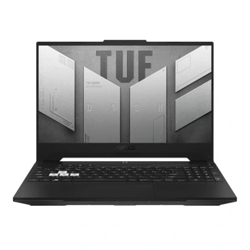 تصویر لپ تاپ ایسوس 16GB RAM | 512GB SSD | i7 | 6GB F15 FX507ZM ا Laptop Asus TUF Gaming F15 FX507ZM Laptop Asus TUF Gaming F15 FX507ZM
