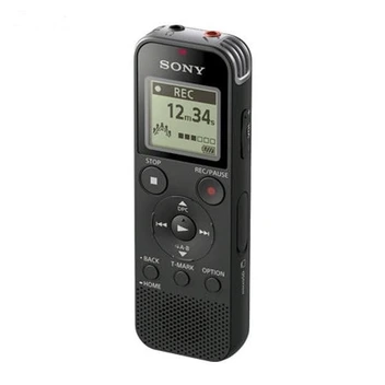 تصویر مشخصات، قیمت و خرید ضبط کننده صدا سونی مدل ICD-PX470 ا Sony ICD-PX470 Voice Recorder Sony ICD-PX470 Voice Recorder
