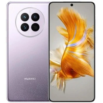 تصویر گوشی هوآوی Mate 50 | حافظه 128 رم 8 گیگابایت ا Huawei Mate 50 128/8 GB Huawei Mate 50 128/8 GB