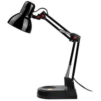 تصویر چراغ مطالعه EN-111 ا EN-111 Desk Lamp EN-111 Desk Lamp