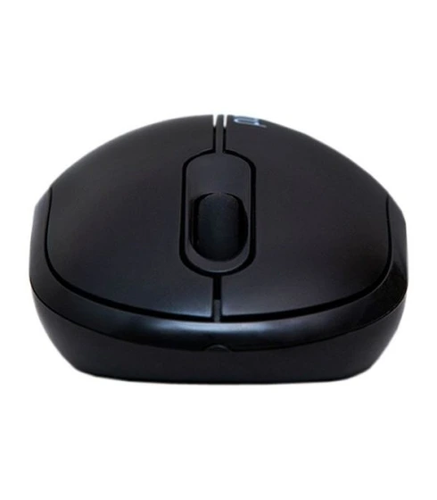 تصویر ماوس بی سیم  بیاند مدل BM-3508RF ا Beyond BM-3508RF Wireless Mouse Beyond BM-3508RF Wireless Mouse