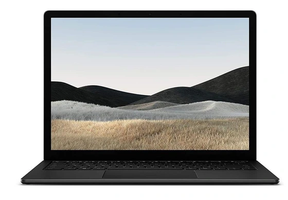 تصویر لپ تاپ  مایکروسافت Surface 4 | 8GB RAM | 256GB SSD | i5 ا Microsoft Surface 4  Microsoft Surface 4 