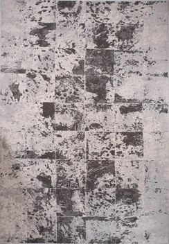 تصویر فرش نقش کهن کلکسیون پلاتینیوم کد ۵۰۰۴ ا Naghshe Kohan Naghshe Kohan