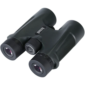 تصویر دوربین بوشنل مدل 10*42 ا binoculars Bushnell model 42*10 binoculars Bushnell model 42*10
