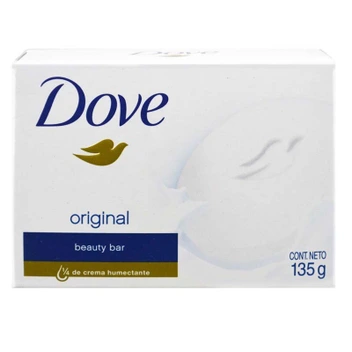 تصویر صابون داو آبی وزن 100 گرم ا Dove Blue Soap, Beauty Cream Bar model Dove Blue Soap, Beauty Cream Bar model