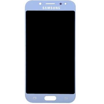 تصویر تاچ و ال سی دی سامسونگ Samsung Galaxy J7 Pro SM-J730 ا Samsung Galaxy J730 - J7 Pro Touch LCD Samsung Galaxy J730 - J7 Pro Touch LCD