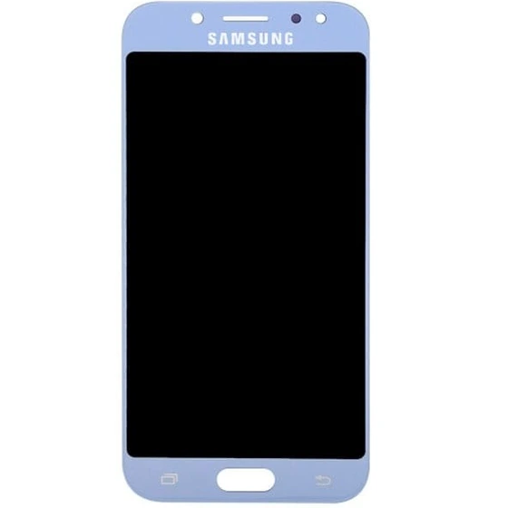 تصویر تاچ ال سی دی اصلی گوشی سامسونگ Samsung Galaxy J7 Pro ا Samsung Galaxy J7 Pro Original Display Samsung Galaxy J7 Pro Original Display