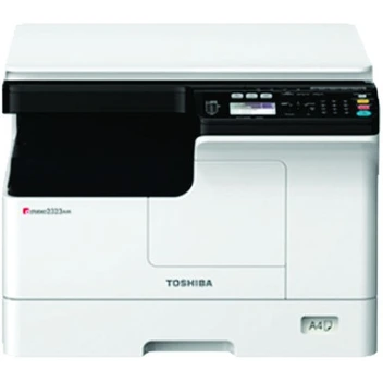 تصویر دستگاه کپی توشیبا مدل e-STUDIO 2523A ا Toshiba e-STUDIO 2523A Photo Coppier Toshiba e-STUDIO 2523A Photo Coppier