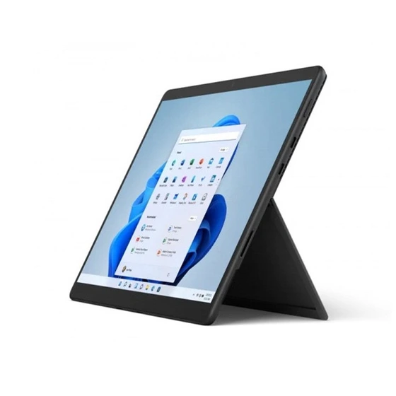 تصویر تبلت مایکروسافت Surface Pro 8 | 16GB RAM | 512GB | I7 ا Microsoft Surface Pro 8 Microsoft Surface Pro 8