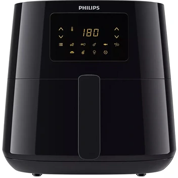 تصویر سرخ کن فیلیپس مدل PHILIPS HD9270 ا PHILIPS Fryer HD9270 PHILIPS Fryer HD9270