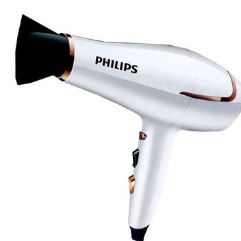 تصویر سشوار فیلیپس PH 0799 ا PHILIPS PH-0799 hair dryer 9000 w sallika PHILIPS PH-0799 hair dryer 9000 w sallika