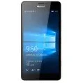تصویر گوشی موبایل مایکروسافت مدل Lumia 950 ا Microsoft Lumia 950 Microsoft Lumia 950