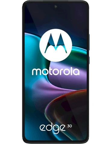 تصویر گوشی موتورولا Edge 30 5G | حافظه 256 رم 8 گیگابایت ا Motorola Edge 30 5G 256/8 GB Motorola Edge 30 5G 256/8 GB
