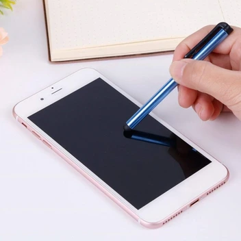 تصویر قلم لمسی ا Touch Pen Touch Pen