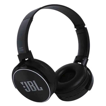 تصویر هدفون بی سیم مدل SH 450 BT ا 450BT Wireless Headphones 450BT Wireless Headphones