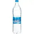 تصویر آب آشامیدنی تصفیه شده پارسی مقدار 1.5 لیتر 