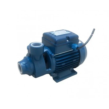 تصویر پمپ محیطی پنتاکس 0.5 اسب تک فاز (PM45) ا Pentax 0.5 horsepower peripheral pump (PM45) Pentax 0.5 horsepower peripheral pump (PM45)