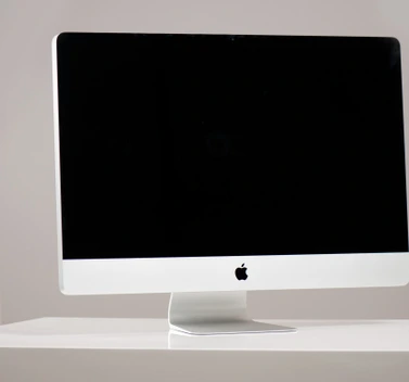 تصویر آی مک 27 اینچ کرای5 (6500) رتینا 5K اپل ا Apple iMac  - 27 inch core i5(6500) Retina 5K All in One Apple iMac  - 27 inch core i5(6500) Retina 5K All in One