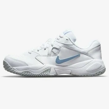 تصویر کفش تنیس نایکی Nike Women's Court Lite 2 Sneaker 
