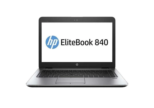 تصویر لپ تاپ ۱۴ اینچ اچ پی Elitebook 840 G3 ا HP Elitebook 840 G3 | 14 inch | Core i5 | 8GB | 256GB HP Elitebook 840 G3 | 14 inch | Core i5 | 8GB | 256GB