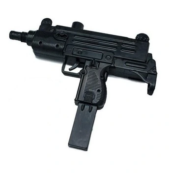 تصویر تفنگ بازی مدل m35 