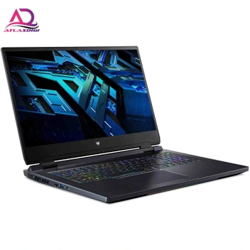 تصویر لپ تاپ گیمینگ ایسر مدل Acer Predator Helios 300 i7-12700H RTX3060 16G 512GB 15.6QHD165H 