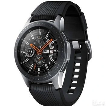تصویر ساعت هوشمند سامسونگ مدل Galaxy Watch SM-R800 