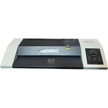 تصویر دستگاه پرس کارت ax-110 مدل PDA3-330C ا AX-110 PDA3-330C AX-110 PDA3-330C