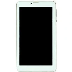 تصویر تبلت ای تاچ مدل ATOUCH X8-1 ظرفیت 16 گیگابایت ا ATOUCH X8-1 7 inch 4G (2020) 16GB Tablet ATOUCH X8-1 7 inch 4G (2020) 16GB Tablet