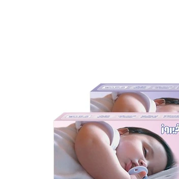 تصویر کهنه بچه فیروز سایز ( 50*70 ) متوسط firooz ا baby diapers code:101098 baby diapers code:101098
