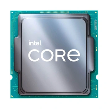 تصویر پردازنده اینتل Alder Lake Core i7-12700K بدون جعبه ا Intel Alder Lake Core i7-12700K CPU Tray Intel Alder Lake Core i7-12700K CPU Tray
