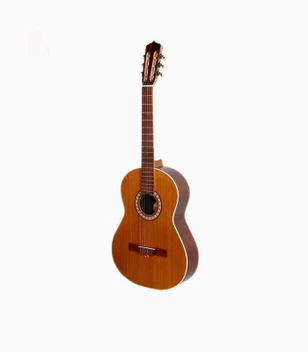 تصویر گیتار کلاسیک پارسی مدل M5 ا Parsi M5 Classical Guitar Parsi M5 Classical Guitar