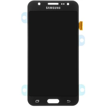 تصویر تاچ و ال سی دی گوشی سامسونگ SAMSUNG GALAXY J700 – J7 2015 ا Samsung Galaxy J700- J7 2015 Lcd Samsung Galaxy J700- J7 2015 Lcd