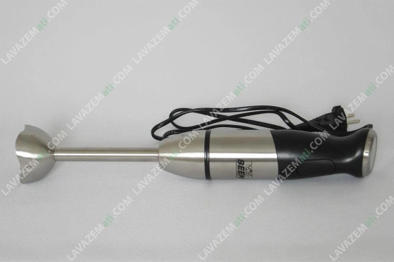تصویر گوشت کوب برقی بیم مدل HB4305 ا beem electric meat grinder model HB4305 beem electric meat grinder model HB4305