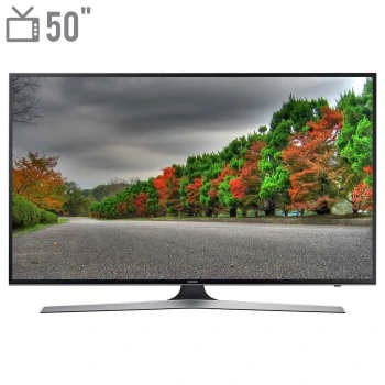 تصویر تلویزیون 50 اینچ سامسونگ مدل NU7900 ا Samsung 50NU7900 TV Samsung 50NU7900 TV