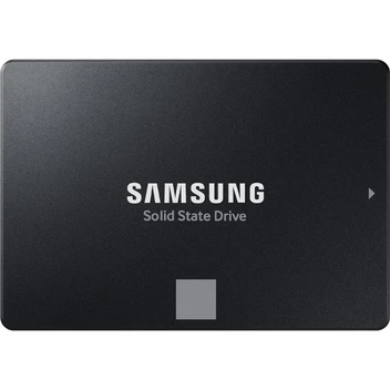 تصویر اس اس دی اینترنال سامسونگ  EVO 870 ظرفیت 500 گیگابایت ا Samsung EVO870  SSD Drive 500GB Samsung EVO870  SSD Drive 500GB