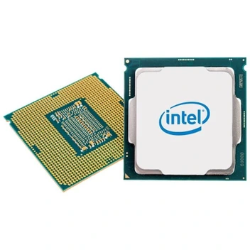تصویر پردازنده بدون باکس اینتل Core i5 13600K Raptor Lake ا Intel Core i5-13600K Raptor Lake LGA1700 13th Gen Tray Processor Intel Core i5-13600K Raptor Lake LGA1700 13th Gen Tray Processor