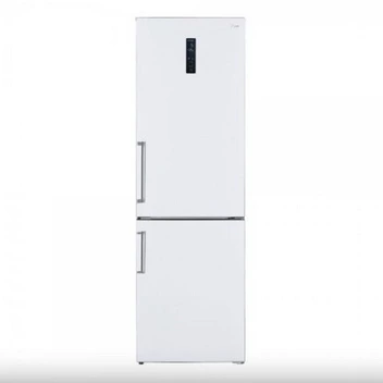 تصویر یخچال فریزر جی پلاس مدل GRF-K312 ا Gplus GRF-K312 Refrigerator Gplus GRF-K312 Refrigerator