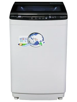 تصویر ماشین لباسشویی فریدولین مدل SWF120A ظرفیت 12 کیلوگرم ا Feridolin SWF120A Washing Machine 12kg Feridolin SWF120A Washing Machine 12kg