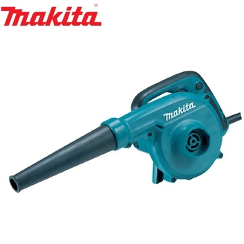 تصویر دمنده و مکنده برقی ماکیتا مدل Makita Ub1103 ا Makita Blower Ub1103 Makita Blower Ub1103