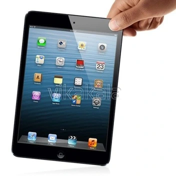 تصویر تبلت اپل مدل آیپد مینی 2 وای فای با ظرفیت 16 گیگابایت ا iPad mini2 Wifi 16GB Tablet iPad mini2 Wifi 16GB Tablet