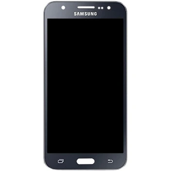 تصویر تاچ و ال سی دی گوشی موبایل سامسونگ SAMSUNG GALAXY J500 – J5 2015 ا Samsung Galaxy J500 - J5 2015 Touch LCD Samsung Galaxy J500 - J5 2015 Touch LCD