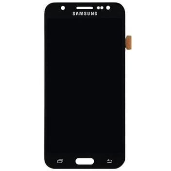 تصویر ال سی دی آی سی سامسونگ Samsung A7 مدل A710 ا SAMSUNG A7 A710 IC LCD SAMSUNG A7 A710 IC LCD